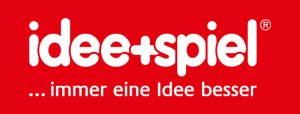 idee+spiel